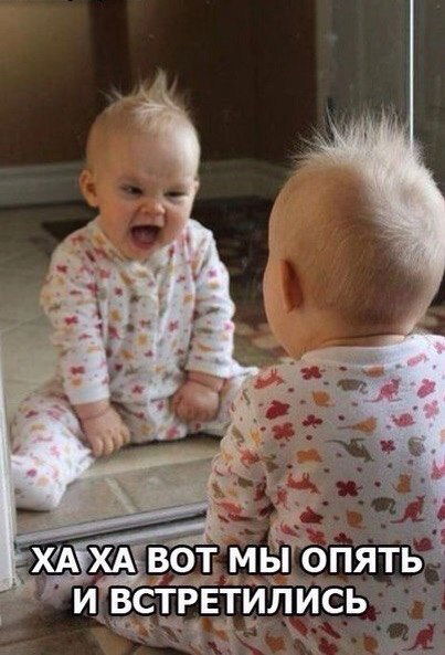 Cергей Бычков