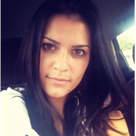 Елена Кузина