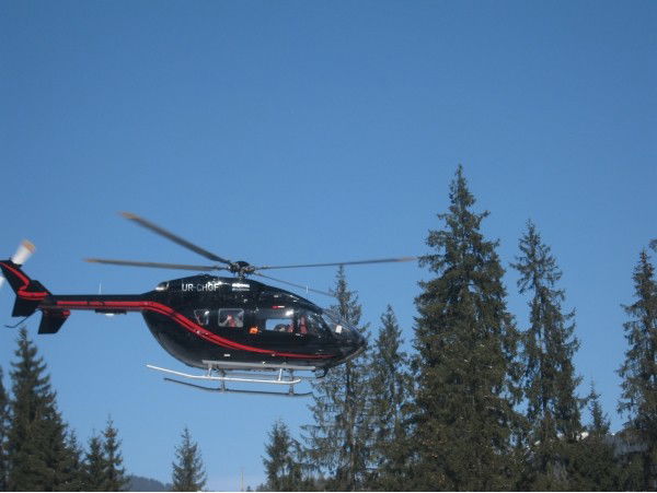 Иван Иванов