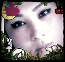 Аселя Кадырова