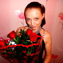 Елена Грачкова