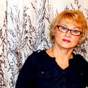 Валентина Макарова