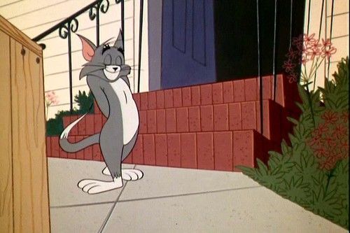 Артём Ескин