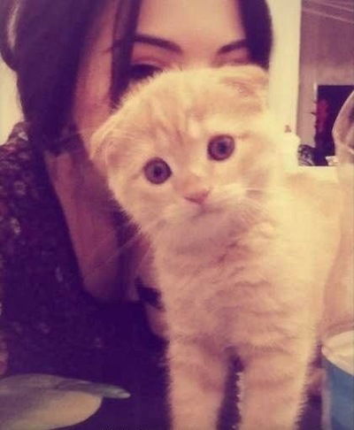 Зарема Салманова