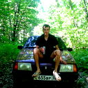 Андрей Дикун
