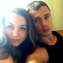 Василий Салов