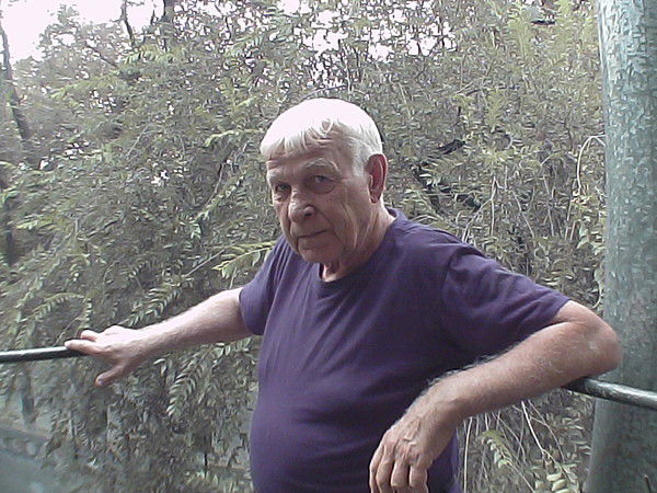 Вячеслав Макаров