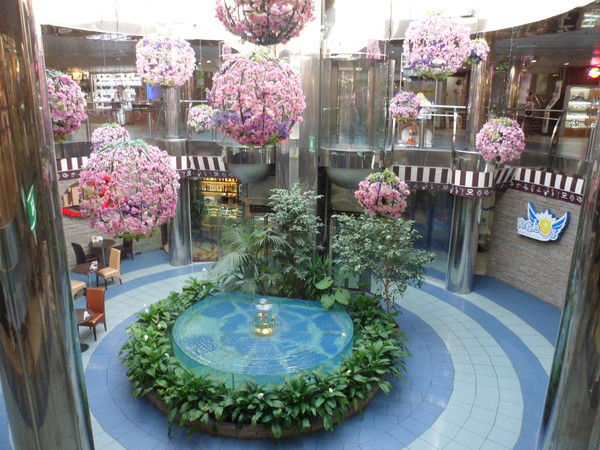 Татьяна Костерина