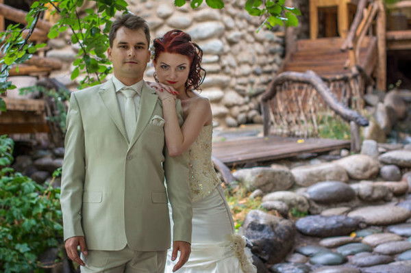 Елена Гутник