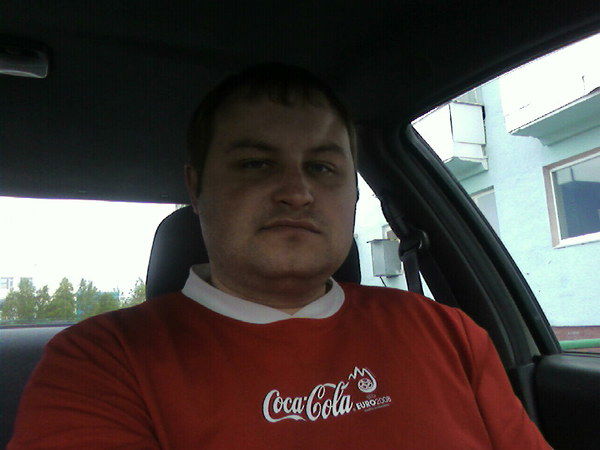 Алексей ***********