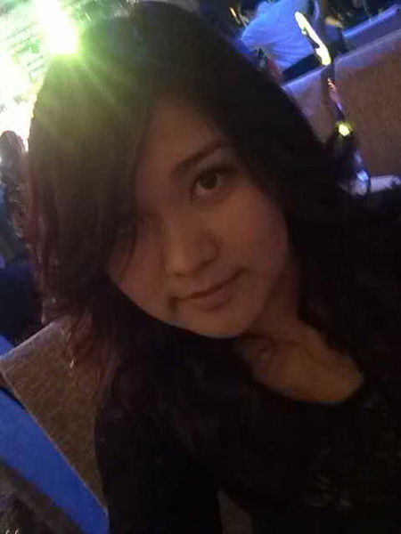 Солнышко ***