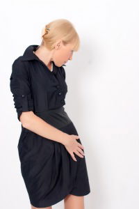 Светлана Смирнова