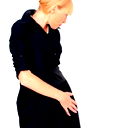 Светлана Смирнова