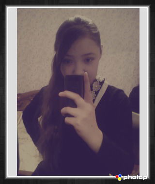 Аяжан Кожанова