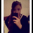 Аяжан Кожанова