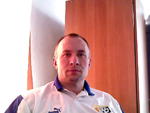 Дмитрий Сурков