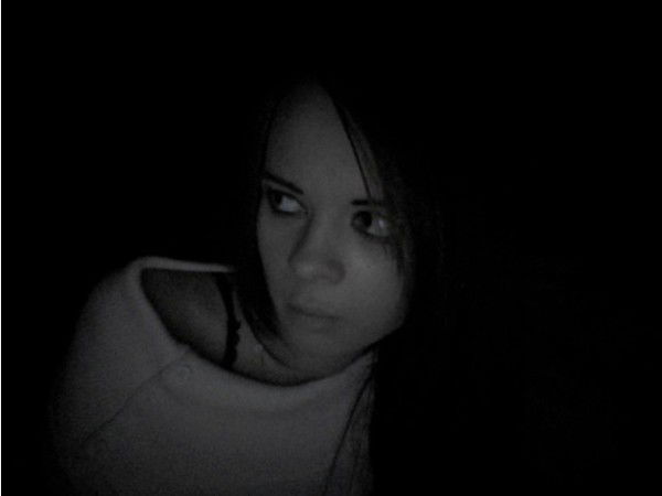 Владлена Вульф