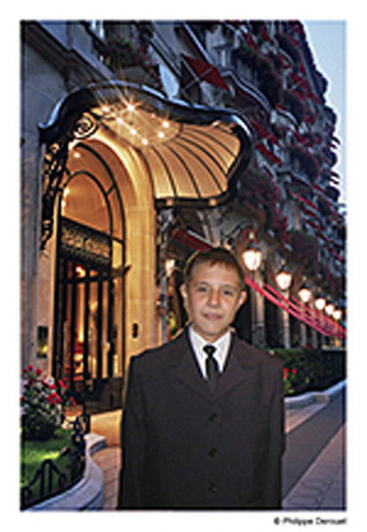 Алексей Ватютов