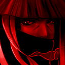 Itachi Uchiha