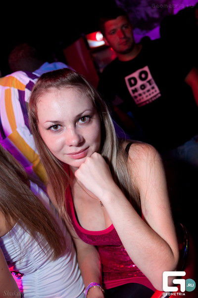 Жанна Табанькова