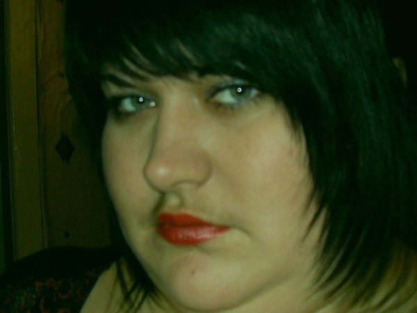 Татьяна Смагина