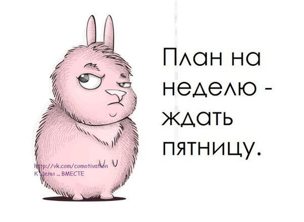 Андрей Погребной