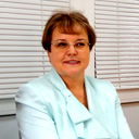 Татьяна Суворова