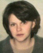 Елена Шевер (Мороз)