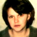 Елена Шевер (Мороз)