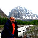 Сергей Паньков