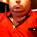 Shahin Tanriverdiyev