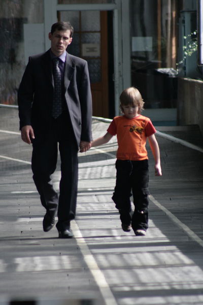 Антон Мартыненко