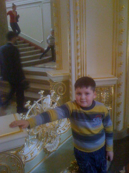 Константин Стойчев