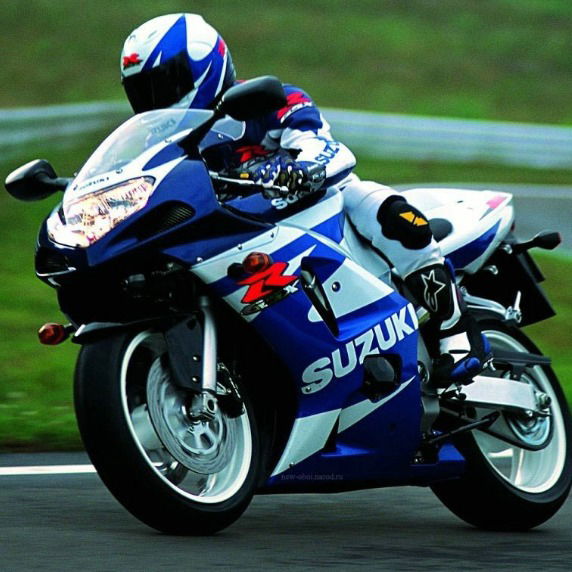 Андрей Ефименко