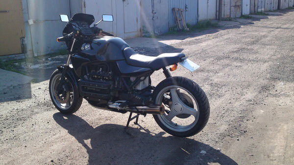 Анатолий Статихин