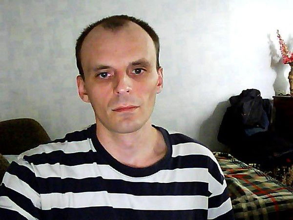 Роман Гринько