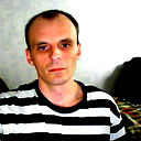 Роман Гринько