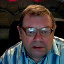 Александр Богатов
