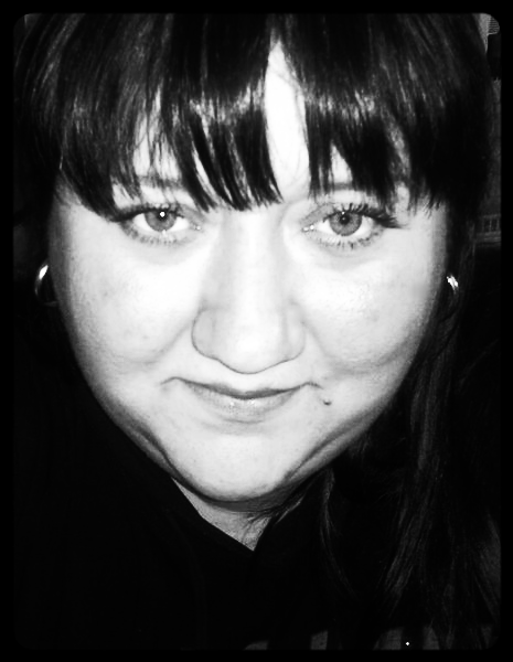 Ирина Иванова