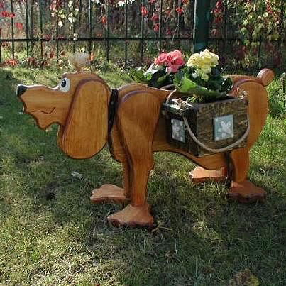 Александр Шахрай