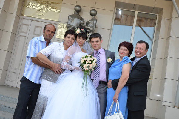 Татьяна Пивоварова