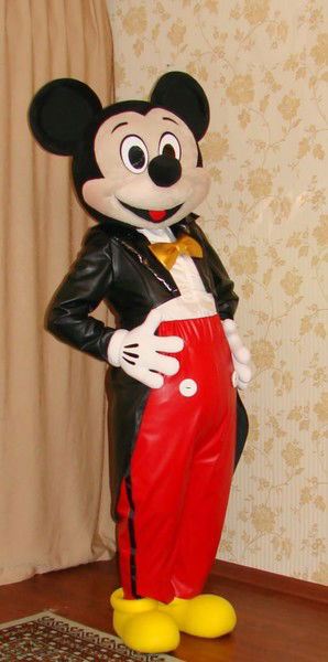 Ростовые Куклы Иркутск