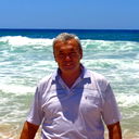 Болат Акбембетов