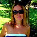 Елена Батлуцкая