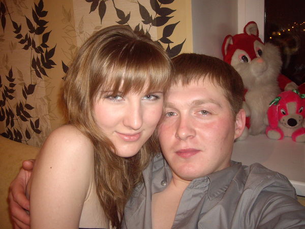 Неизвестно Неизвестно