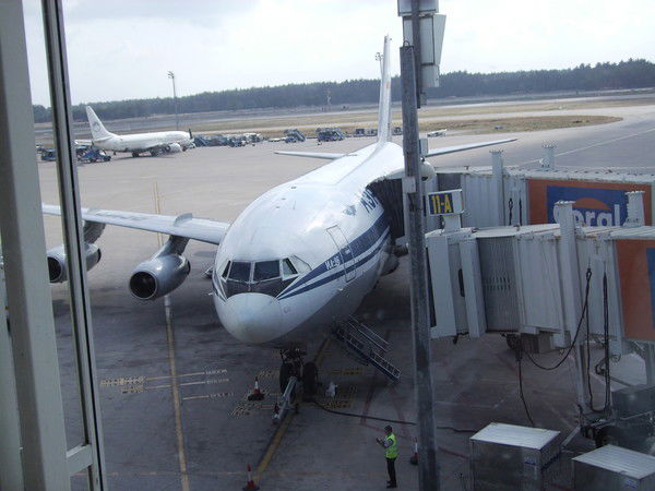 Казнакова Надежда