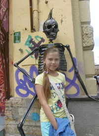 Катя Кияшкина