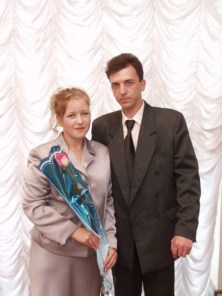 Ольга Жукова