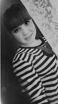 Александра Печёрских