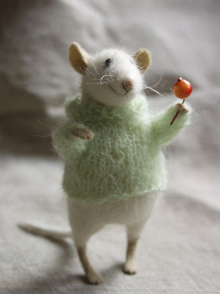 Сергей Киданов